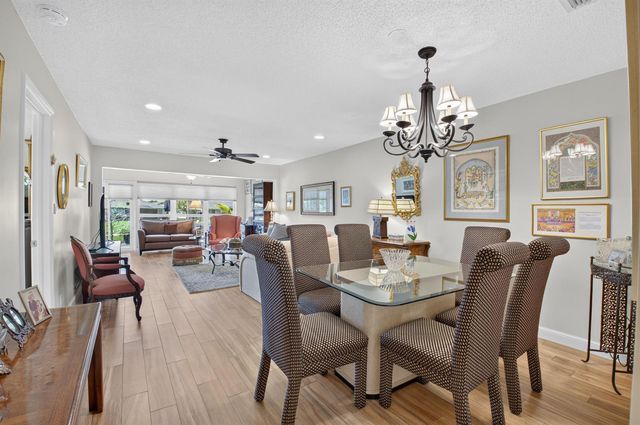 5896 Via Delray Boulevard A, Delray Beach, FL 33484