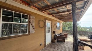 263 Stacie Ann, Spring Branch, TX 78070