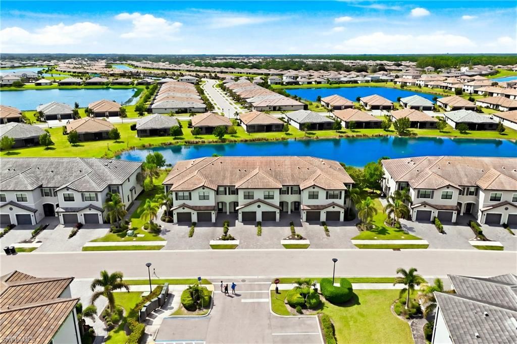 14144 Pine Lodge LN, FORT MYERS, FL 33913 — photo 2
