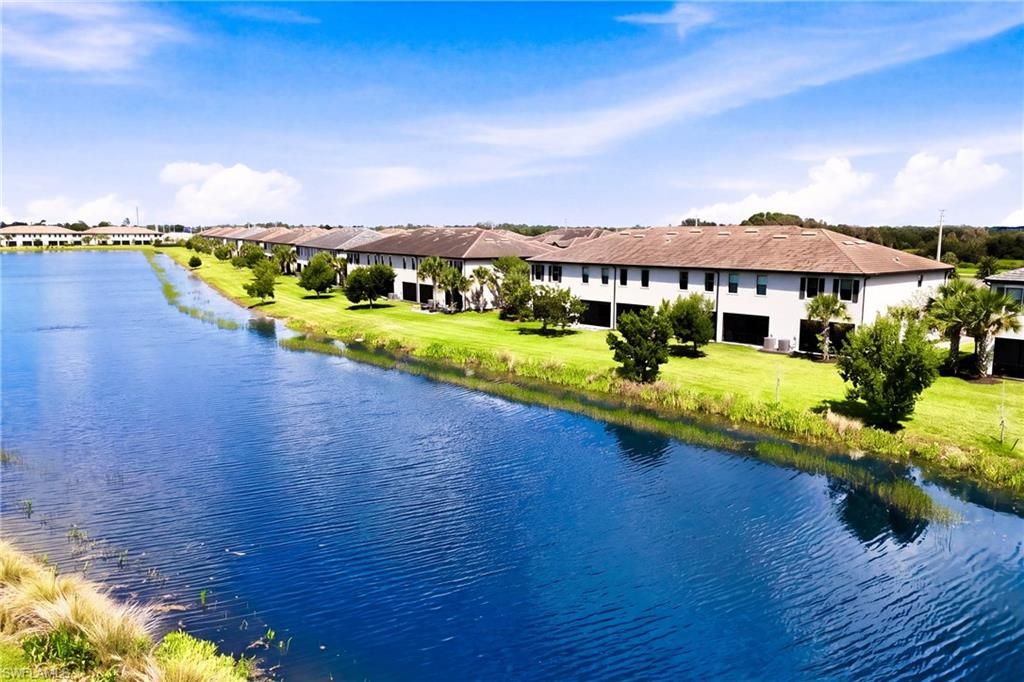 14144 Pine Lodge LN, FORT MYERS, FL 33913 — photo 3