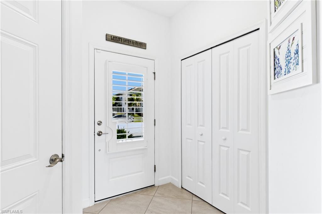 14144 Pine Lodge LN, FORT MYERS, FL 33913 — photo 4
