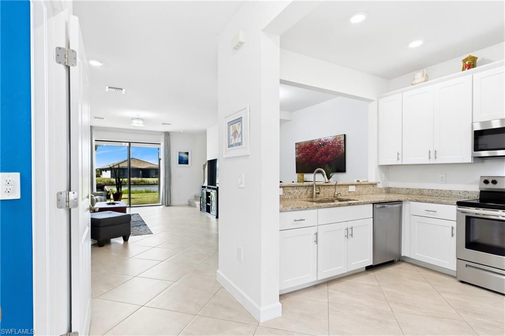 14144 Pine Lodge LN, FORT MYERS, FL 33913 — photo 5