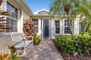 3231 Anthem Way, Vero Beach, FL 32966
