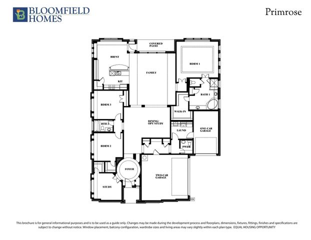 558 Hearthstone Boulevard, Red Oak, TX 75154