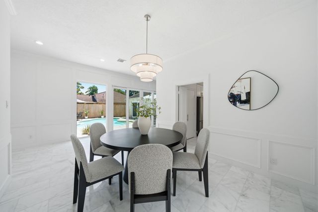 10103 Briar Forest Drive, Houston, TX 77042