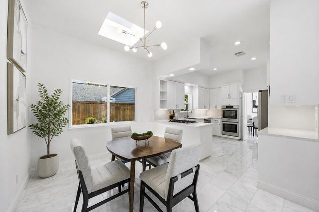 10103 Briar Forest Drive, Houston, TX 77042