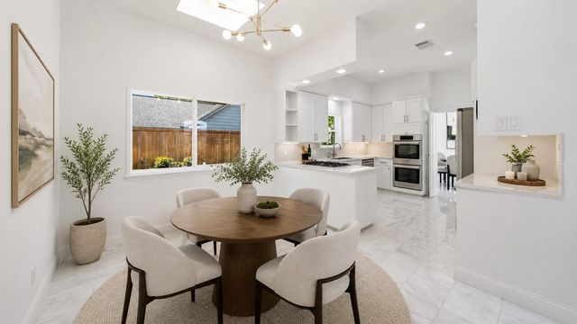 10103 Briar Forest Drive, Houston, TX 77042