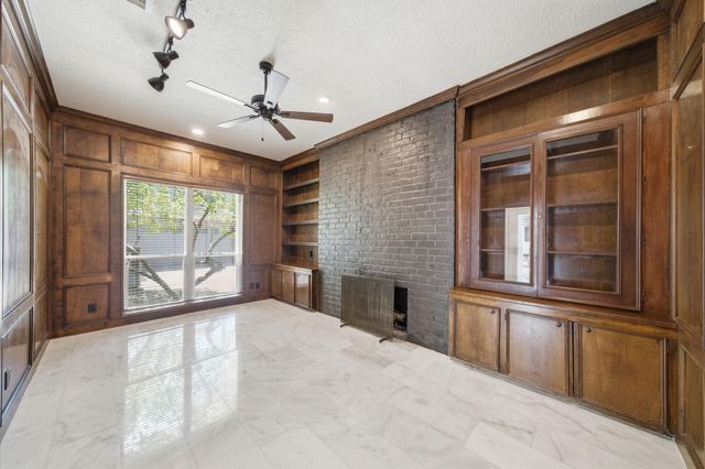 10103 Briar Forest Drive, Houston, TX 77042