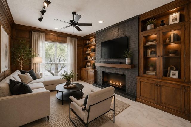 10103 Briar Forest Drive, Houston, TX 77042