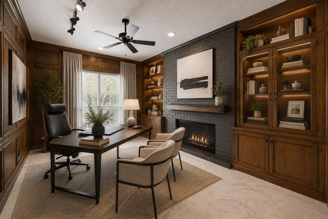 10103 Briar Forest Drive, Houston, TX 77042