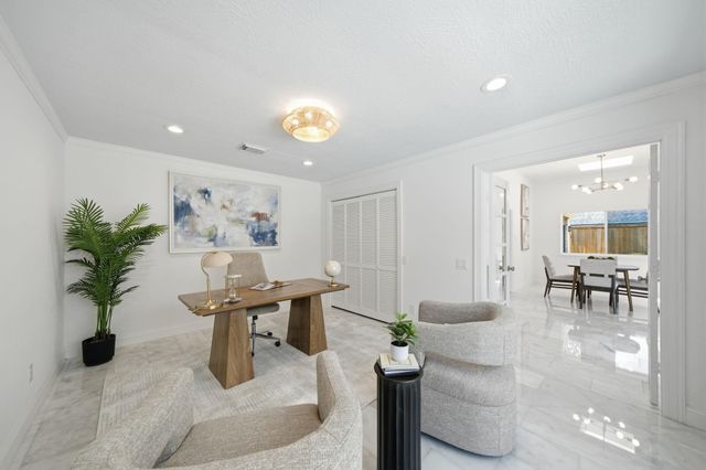 10103 Briar Forest Drive, Houston, TX 77042