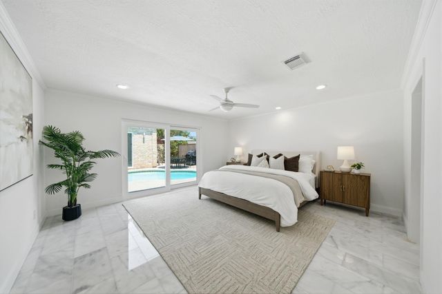 10103 Briar Forest Drive, Houston, TX 77042