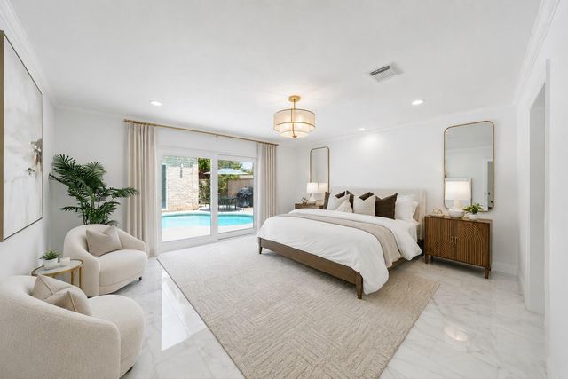 10103 Briar Forest Drive, Houston, TX 77042