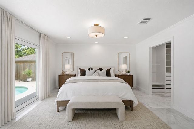 10103 Briar Forest Drive, Houston, TX 77042