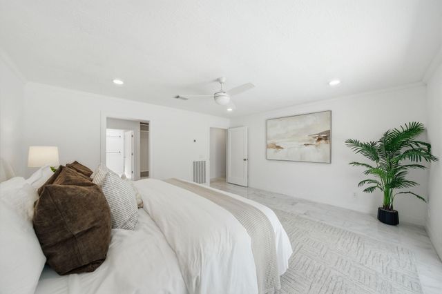 10103 Briar Forest Drive, Houston, TX 77042