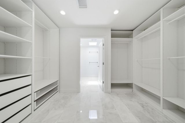 10103 Briar Forest Drive, Houston, TX 77042