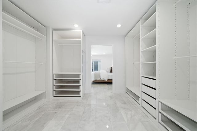 10103 Briar Forest Drive, Houston, TX 77042