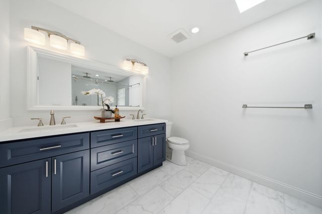 10103 Briar Forest Drive, Houston, TX 77042