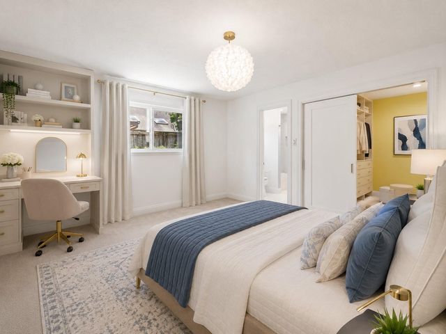 10103 Briar Forest Drive, Houston, TX 77042