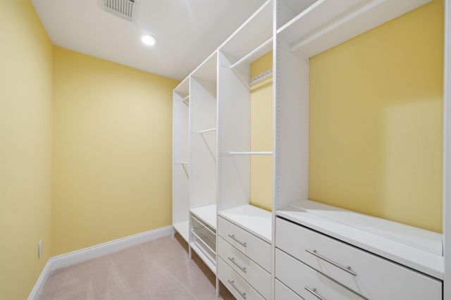 10103 Briar Forest Drive, Houston, TX 77042