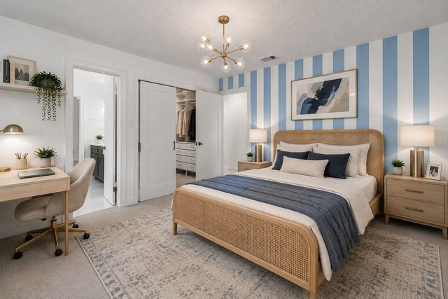 10103 Briar Forest Drive, Houston, TX 77042