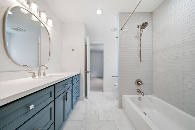 10103 Briar Forest Drive, Houston, TX 77042