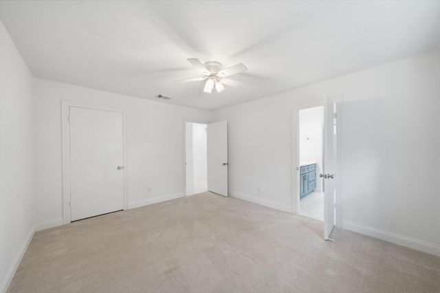 10103 Briar Forest Drive, Houston, TX 77042