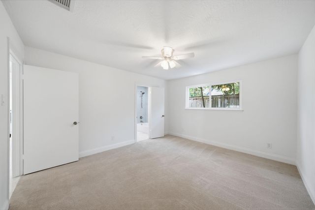10103 Briar Forest Drive, Houston, TX 77042