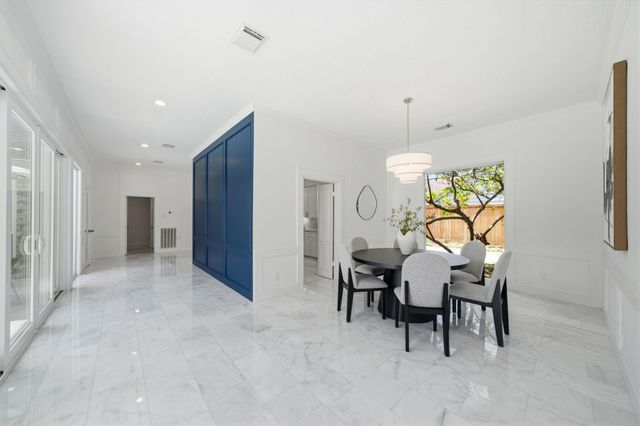 10103 Briar Forest Drive, Houston, TX 77042