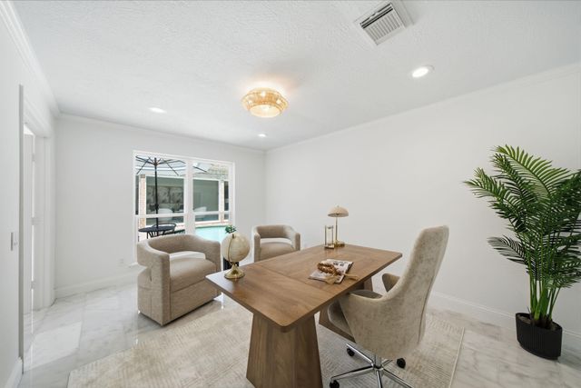 10103 Briar Forest Drive, Houston, TX 77042