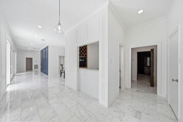 10103 Briar Forest Drive, Houston, TX 77042