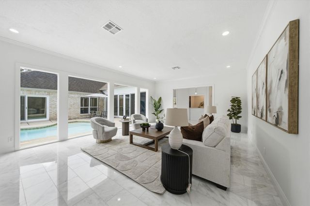 10103 Briar Forest Drive, Houston, TX 77042