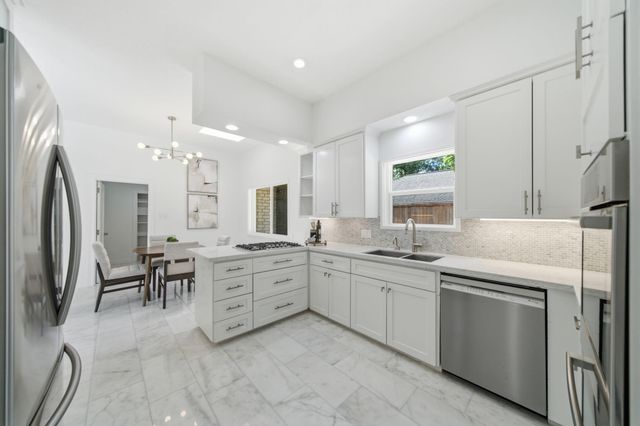 10103 Briar Forest Drive, Houston, TX 77042