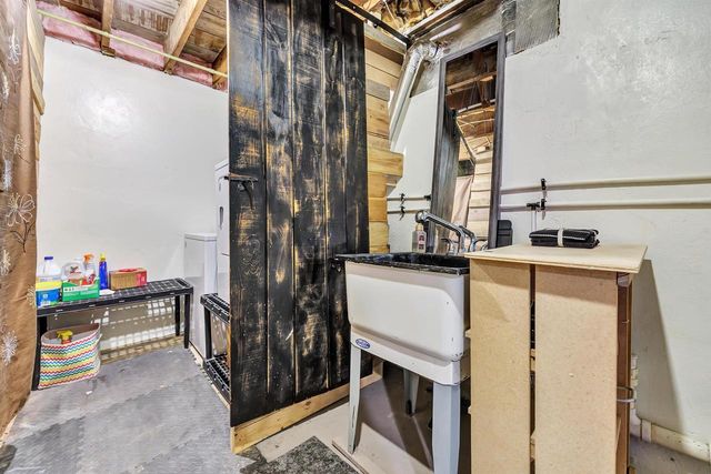 125 E ALLOUEZ AVENUE, Green Bay, WI 54301