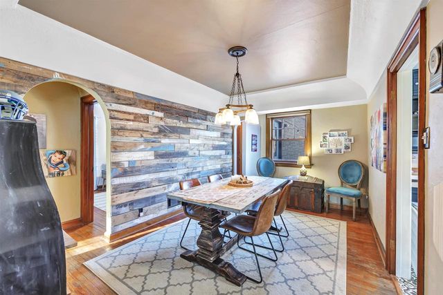 125 E ALLOUEZ AVENUE, Green Bay, WI 54301