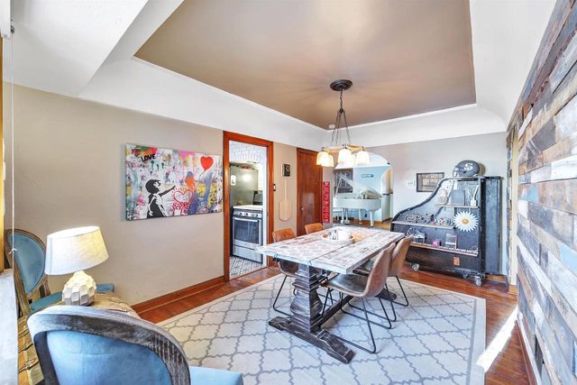 125 E ALLOUEZ AVENUE, Green Bay, WI 54301