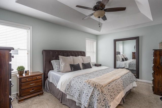 651 RUNDQUIST WAY, Kimberly, WI 54136