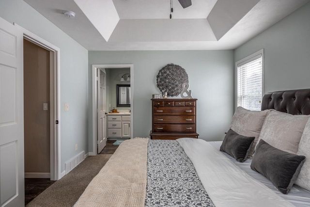 651 RUNDQUIST WAY, Kimberly, WI 54136