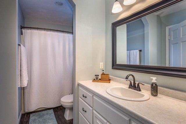 651 RUNDQUIST WAY, Kimberly, WI 54136