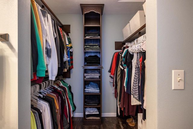 651 RUNDQUIST WAY, Kimberly, WI 54136