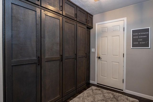 651 RUNDQUIST WAY, Kimberly, WI 54136