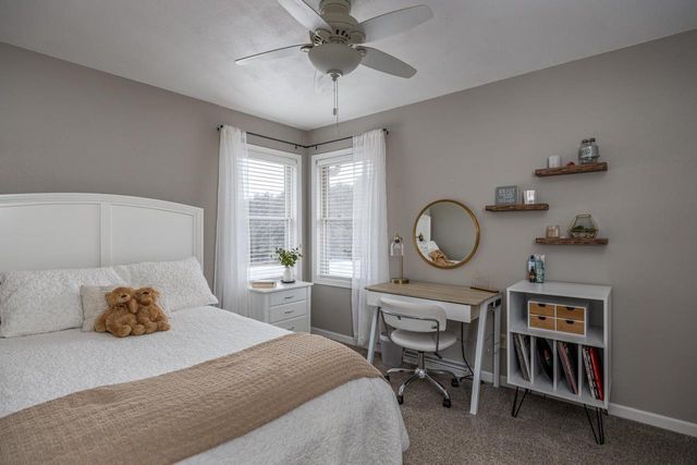 651 RUNDQUIST WAY, Kimberly, WI 54136