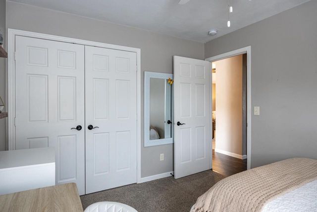 651 RUNDQUIST WAY, Kimberly, WI 54136