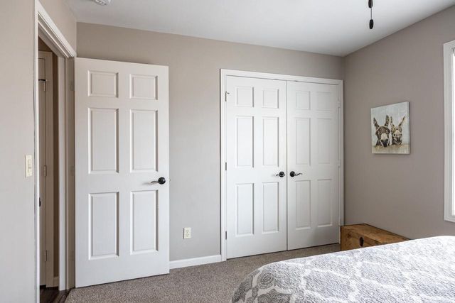 651 RUNDQUIST WAY, Kimberly, WI 54136