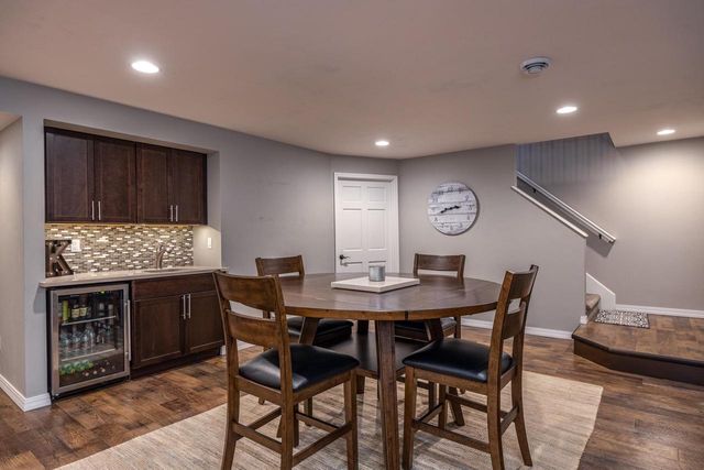 651 RUNDQUIST WAY, Kimberly, WI 54136