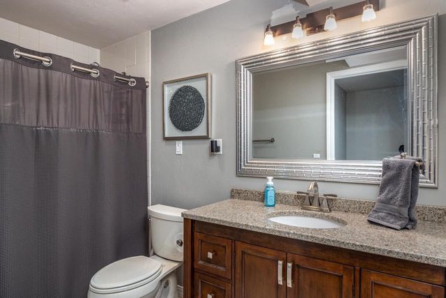 651 RUNDQUIST WAY, Kimberly, WI 54136