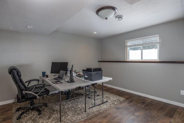 651 RUNDQUIST WAY, Kimberly, WI 54136