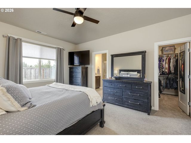 2132 Nw MCGAREY Dr, Mc Minnville, OR 97128