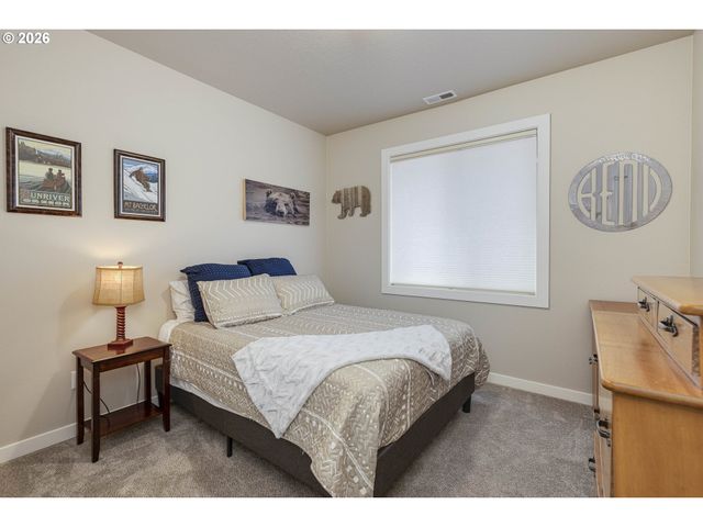 2132 Nw MCGAREY Dr, Mc Minnville, OR 97128