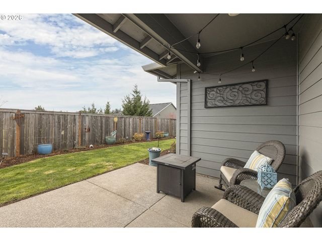 2132 Nw MCGAREY Dr, Mc Minnville, OR 97128